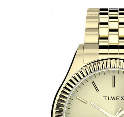 Zegarek Timex Waterbury TW2T86900 4