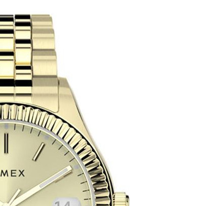 Zegarek Timex Waterbury TW2T86900 5