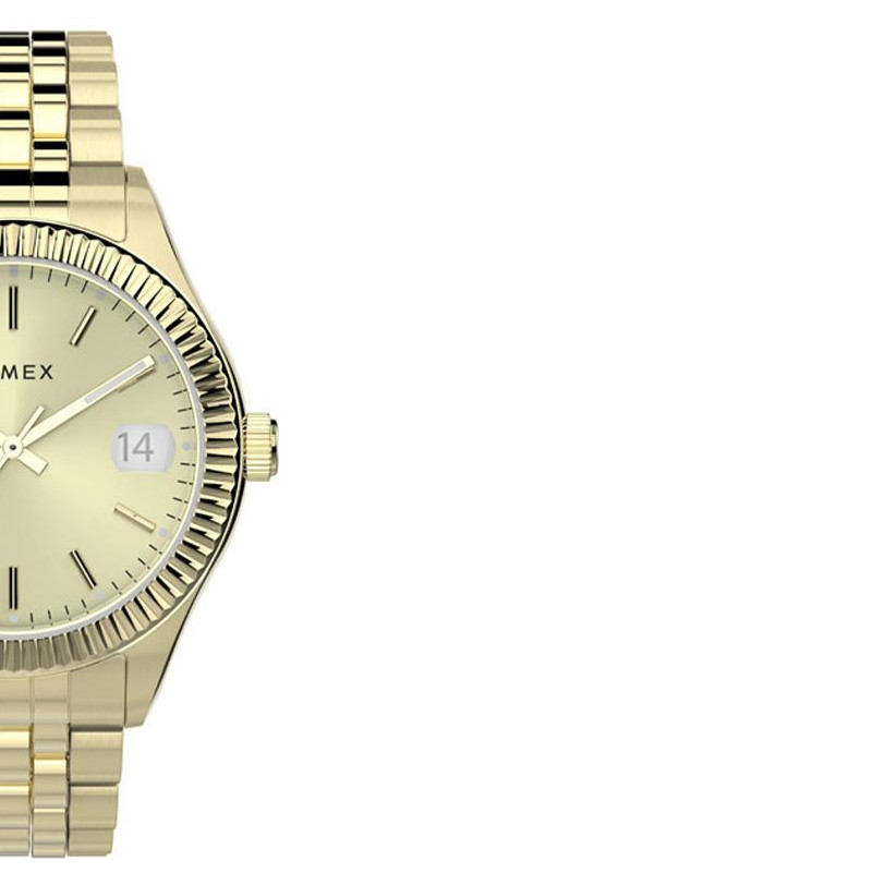 Zegarek Timex Waterbury TW2T86900 6