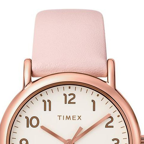 Zegarek Timex Weekender TW2T30900 3