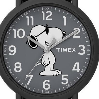 Zegarek Timex Weekender TW2T65700 2