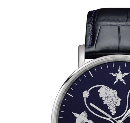 Zegarek Tissot Everytime T1096101604100 4