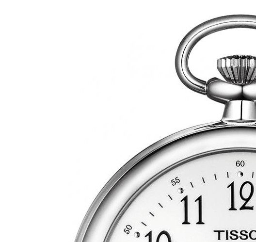Zegarek Tissot Lepine T82655012 4