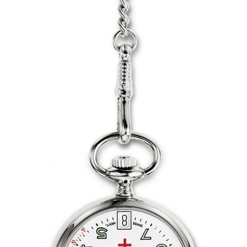 Zegarek Tissot Pendants T81722112 2