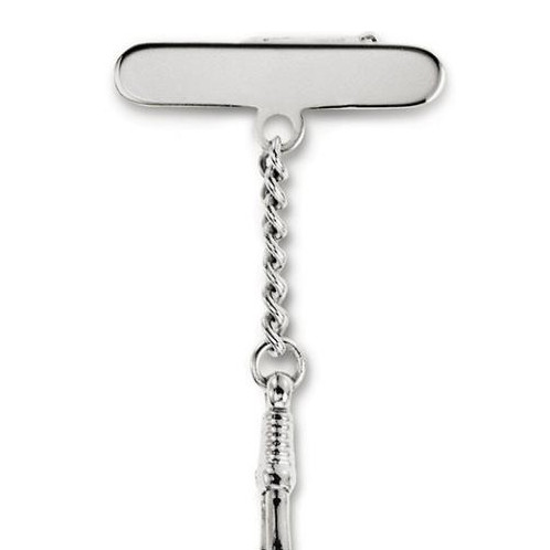 Zegarek Tissot Pendants T81722112 3