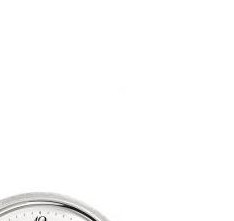 Zegarek Tissot Savonnette Mechanical T83140612 5