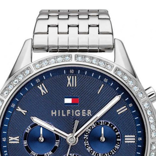 Zegarek Tommy Hilfiger Ari 1782141 3