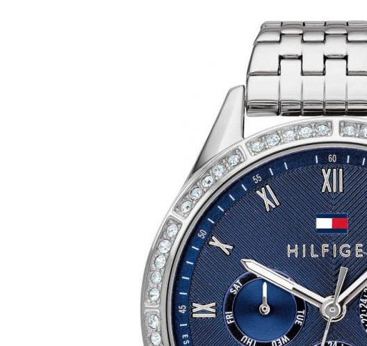 Zegarek Tommy Hilfiger Ari 1782141 4