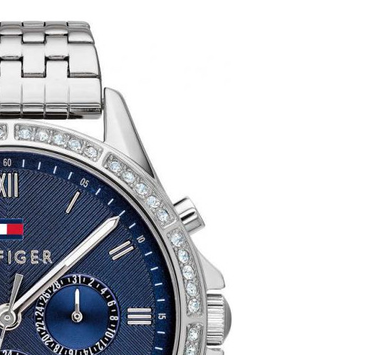 Zegarek Tommy Hilfiger Ari 1782141 5