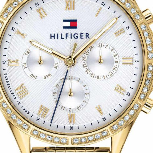 Zegarek Tommy Hilfiger Ari 1782142 2