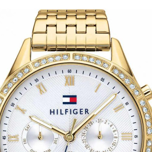 Zegarek Tommy Hilfiger Ari 1782142 3