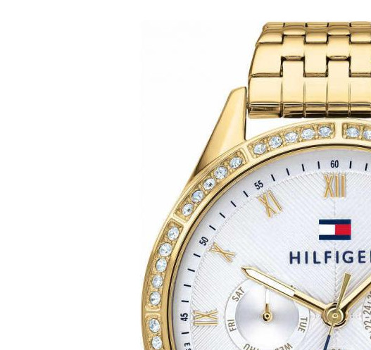 Zegarek Tommy Hilfiger Ari 1782142 4