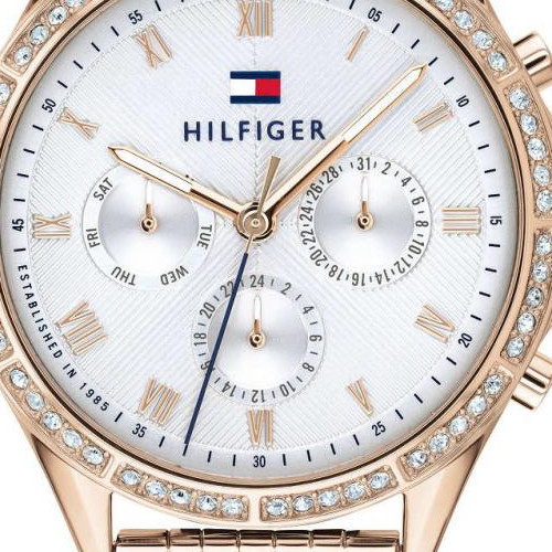 Zegarek Tommy Hilfiger Ari 1782143 2