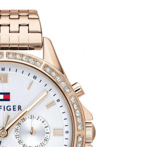 Zegarek Tommy Hilfiger Ari 1782143 5
