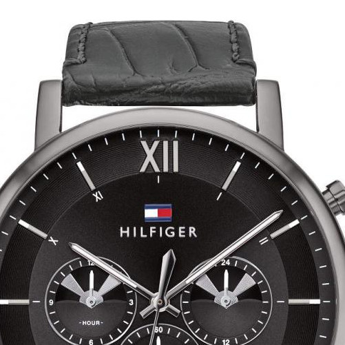 Zegarek Tommy Hilfiger Evan 1710395 3