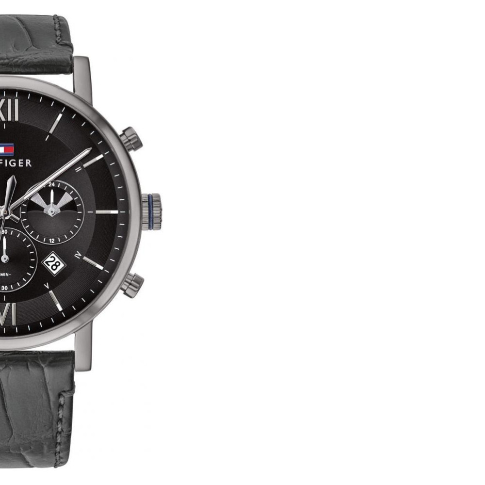 Zegarek Tommy Hilfiger Evan 1710395 6