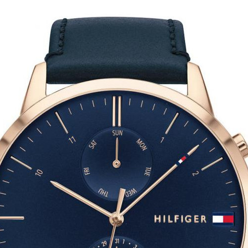Zegarek Tommy Hilfiger Evan 1710405 3