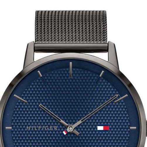 Zegarek Tommy Hilfiger James 1791656 3