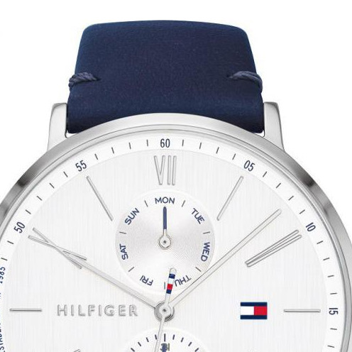 Zegarek Tommy Hilfiger Jenna 1782072 3