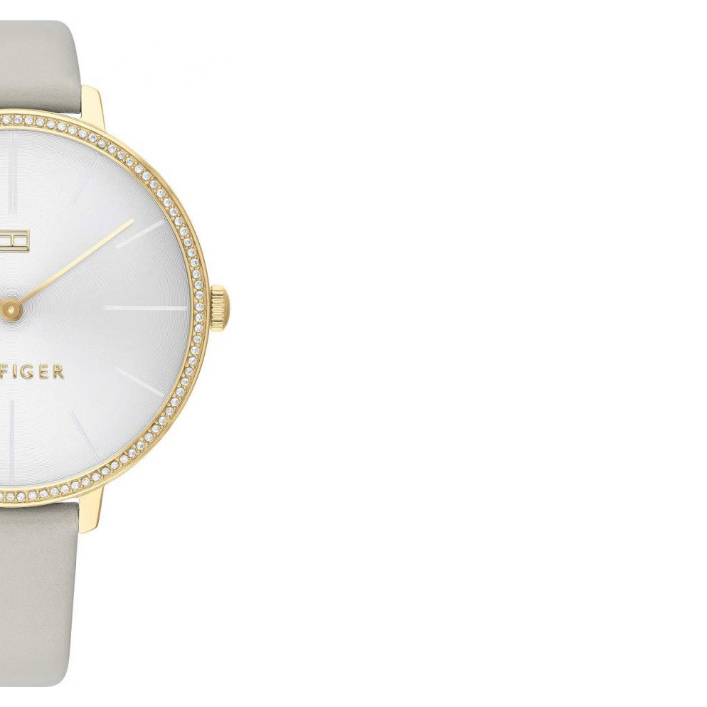 Zegarek Tommy Hilfiger Kelly 1782110 6