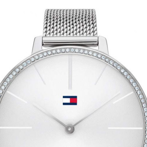 Zegarek Tommy Hilfiger Kelly 1782113 3