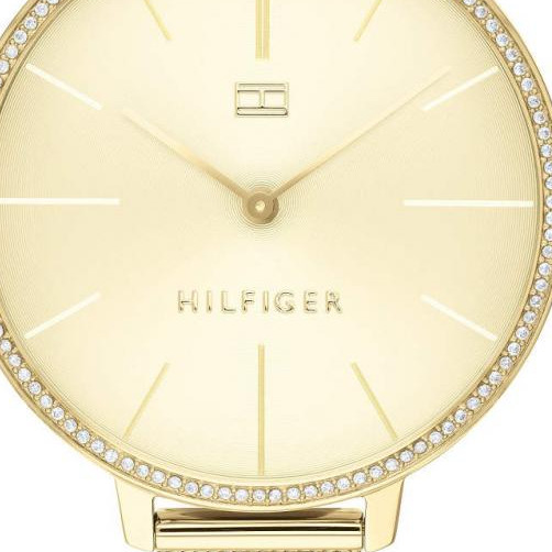Zegarek Tommy Hilfiger Kelly 1782114 2
