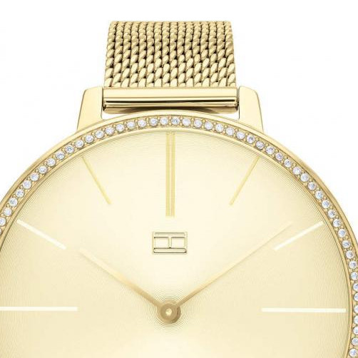 Zegarek Tommy Hilfiger Kelly 1782114 3