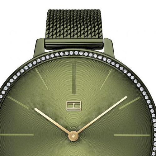 Zegarek Tommy Hilfiger Kelly 1782116 3