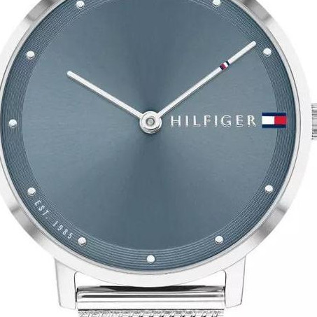 Zegarek Tommy Hilfiger Pippa 1782149 2