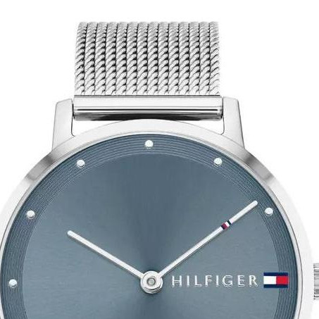Zegarek Tommy Hilfiger Pippa 1782149 3