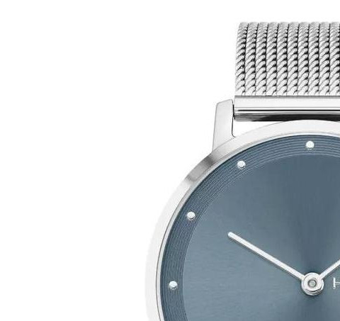 Zegarek Tommy Hilfiger Pippa 1782149 4