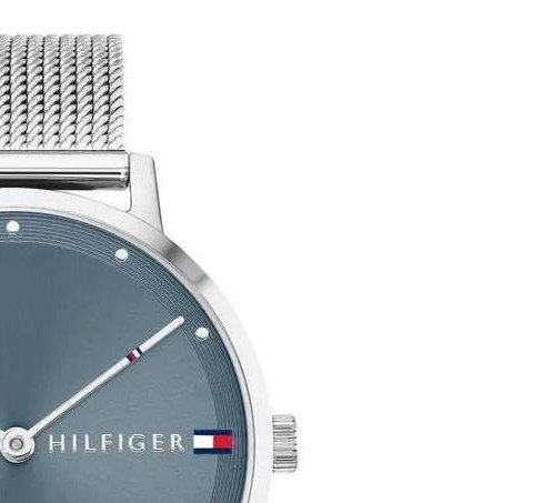 Zegarek Tommy Hilfiger Pippa 1782149 5