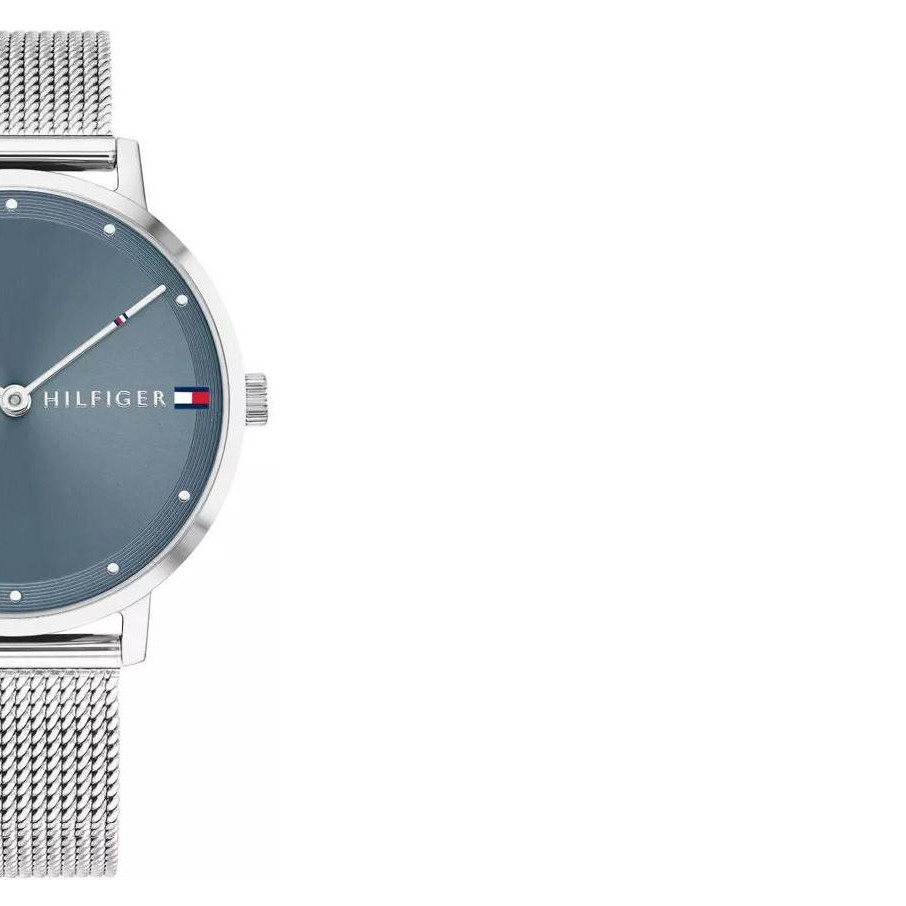 Zegarek Tommy Hilfiger Pippa 1782149 6
