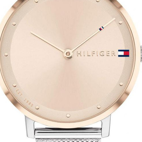 Zegarek Tommy Hilfiger Pippa 1782151 2