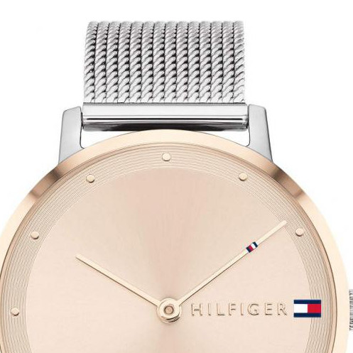 Zegarek Tommy Hilfiger Pippa 1782151 3