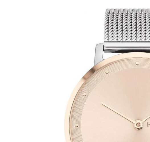 Zegarek Tommy Hilfiger Pippa 1782151 4