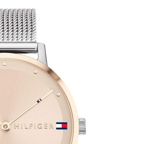 Zegarek Tommy Hilfiger Pippa 1782151 5