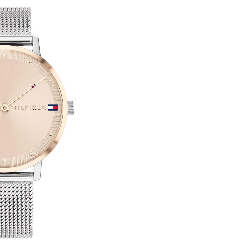 Zegarek Tommy Hilfiger Pippa 1782151 6