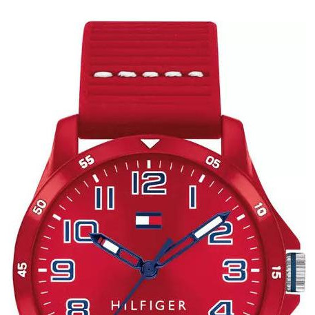 Zegarek Tommy Hilfiger TH Kids 1791691 3