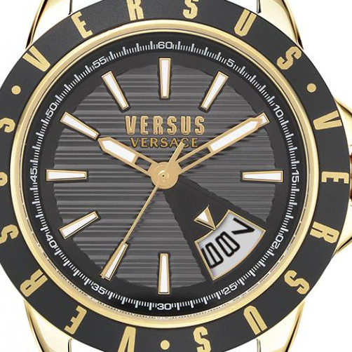 Zegarek Versus Versace Arthur VSPET0419 2