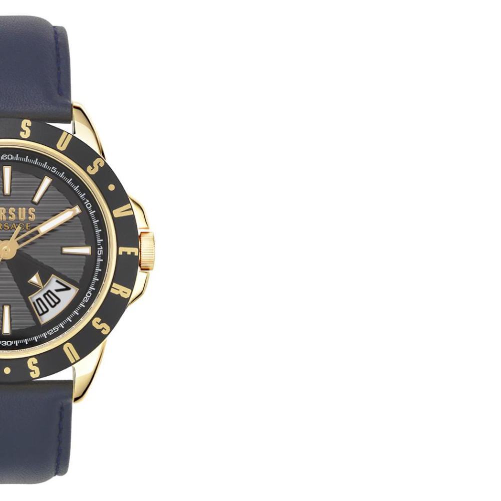 Zegarek Versus Versace Arthur VSPET0419 6