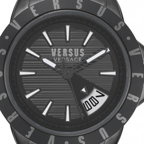Zegarek Versus Versace Arthur VSPET0519 2