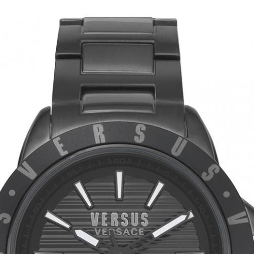 Zegarek Versus Versace Arthur VSPET0519 3