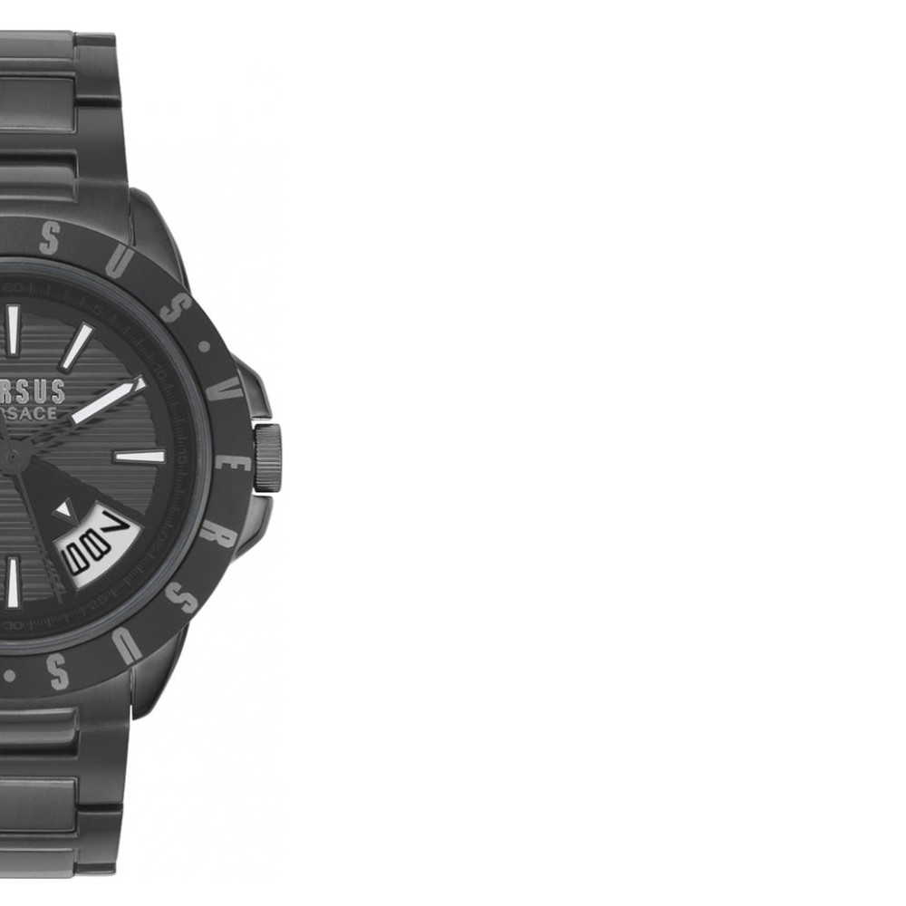Zegarek Versus Versace Arthur VSPET0519 6