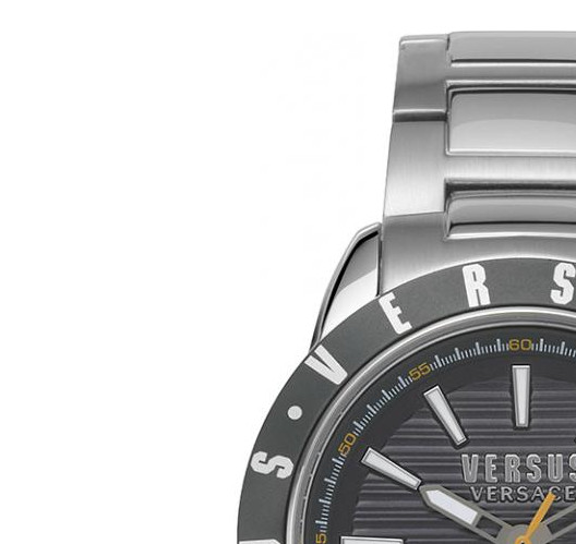 Zegarek Versus Versace Arthur VSPET0619 4