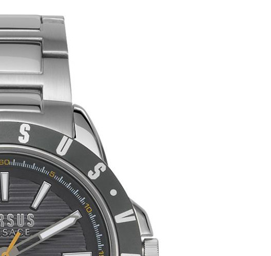 Zegarek Versus Versace Arthur VSPET0619 5