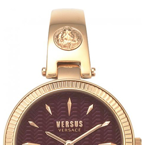 Zegarek Versus Versace Brigitte VSPEP0419 3