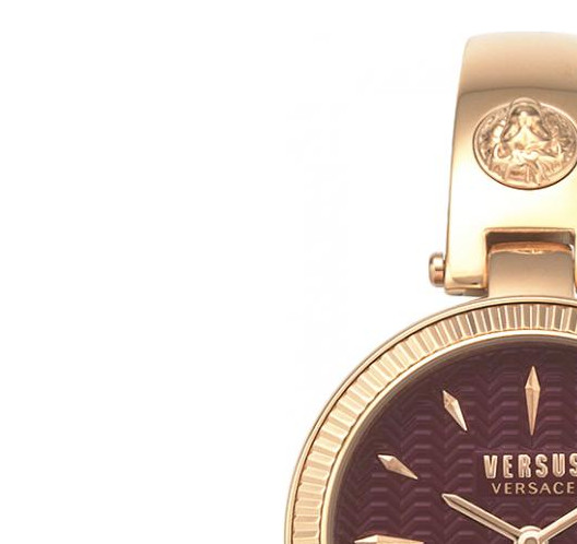 Zegarek Versus Versace Brigitte VSPEP0419 4