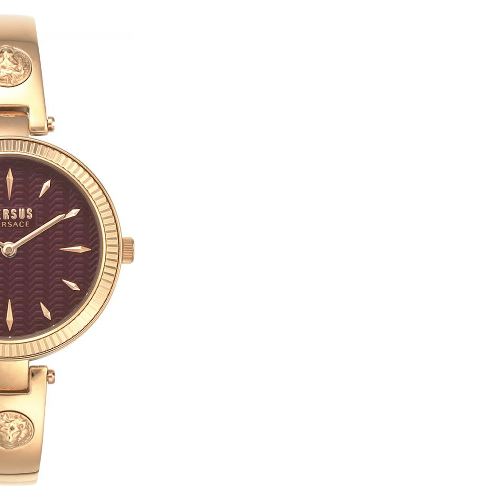 Zegarek Versus Versace Brigitte VSPEP0419 6