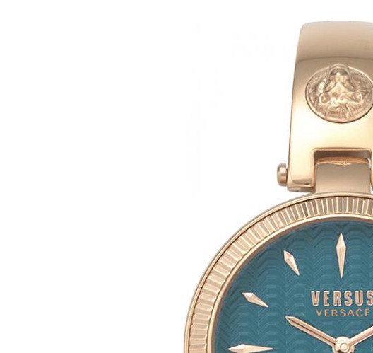 Zegarek Versus Versace Brigitte VSPEP0519 4